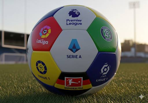 德约科维奇 vs 纳达尔 澳网半决赛